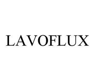 LAVOFLUX