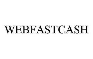 WEBFASTCASH