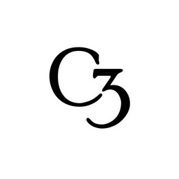 C3