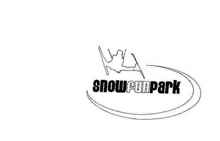 SNOWFUNPARK