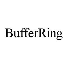 BUFFERRING