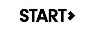 START