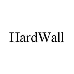 HARDWALL
