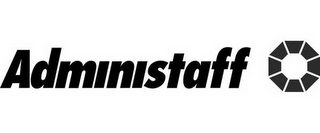 ADMINISTAFF