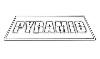 PYRAMID