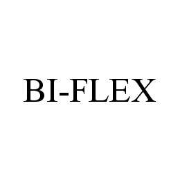 BI-FLEX