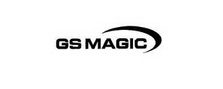 GS MAGIC