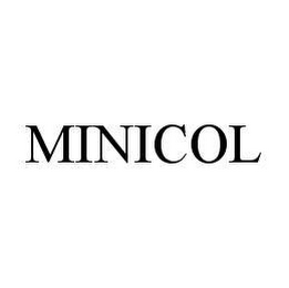MINICOL