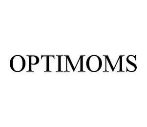 OPTIMOMS