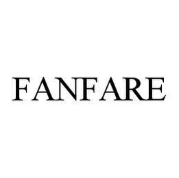 FANFARE