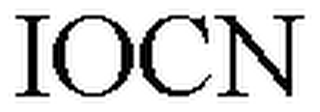 IOCN