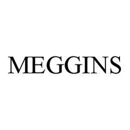 MEGGINS