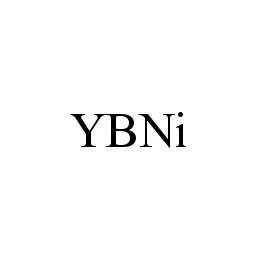 YBNI