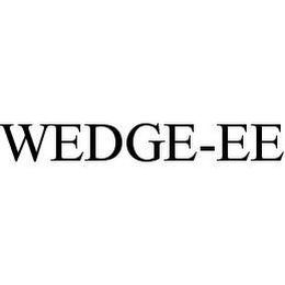 WEDGE-EE
