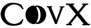 COVX