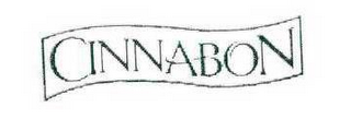 CINNABON