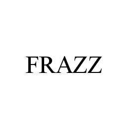 FRAZZ