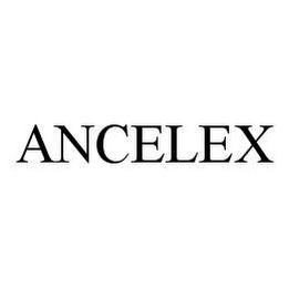 ANCELEX