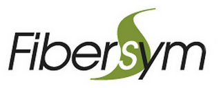 FIBERSYM