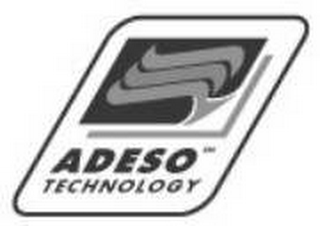 ADESO TECHNOLOGY (AND DESIGN)