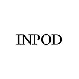 INPOD