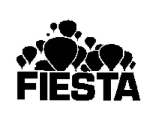 FIESTA