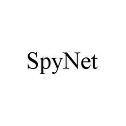 SPYNET