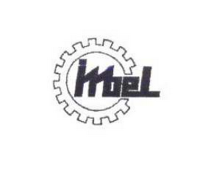 IMBEL