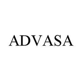 ADVASA
