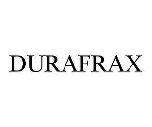 DURAFRAX