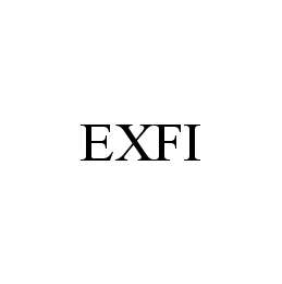 EXFI