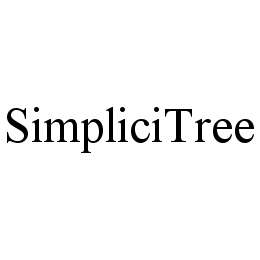 SIMPLICITREE