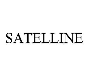 SATELLINE
