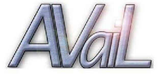 AVAIL