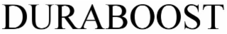 DURABOOST