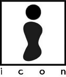 I ICON