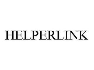 HELPERLINK