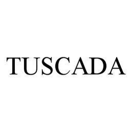 TUSCADA