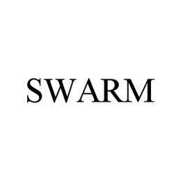 SWARM