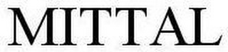 MITTAL