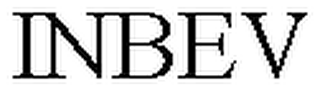 INBEV