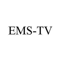 EMS-TV