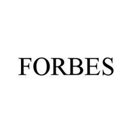 FORBES