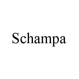 SCHAMPA