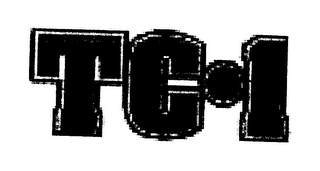 TC 1
