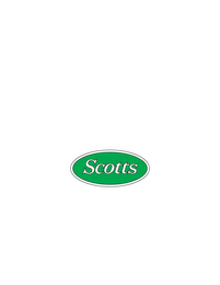 SCOTTS