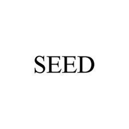 SEED
