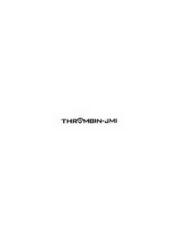 THROMBIN-JMI