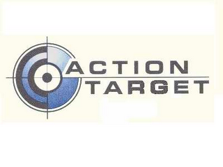 ACTION TARGET