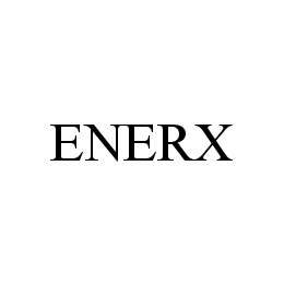 ENERX